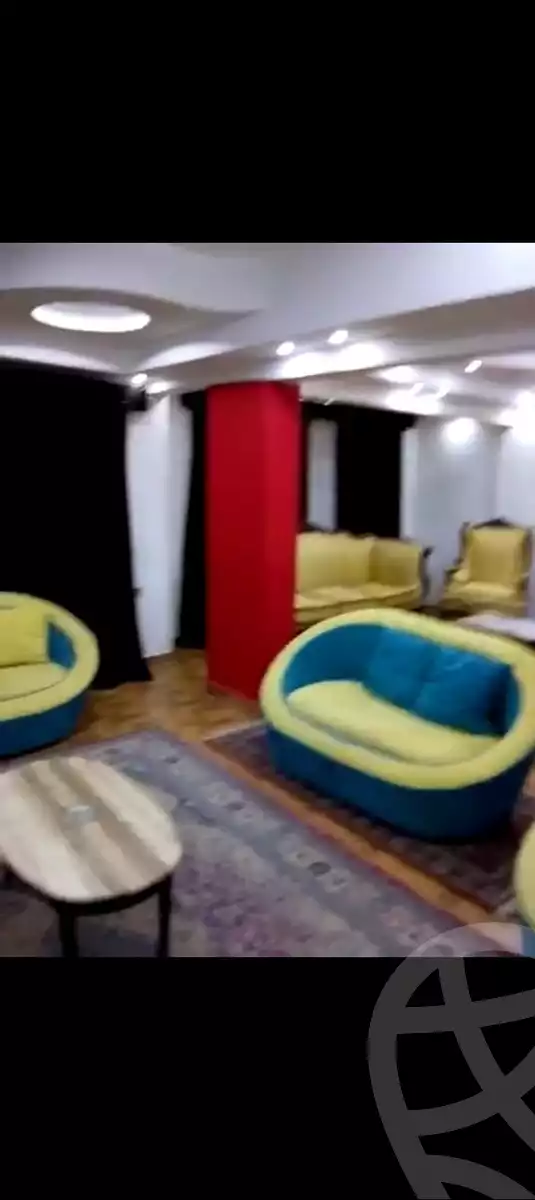 https://aqarmap.com.eg/en/listing/6345279-for-rent-cairo-el-haram-el-msaha