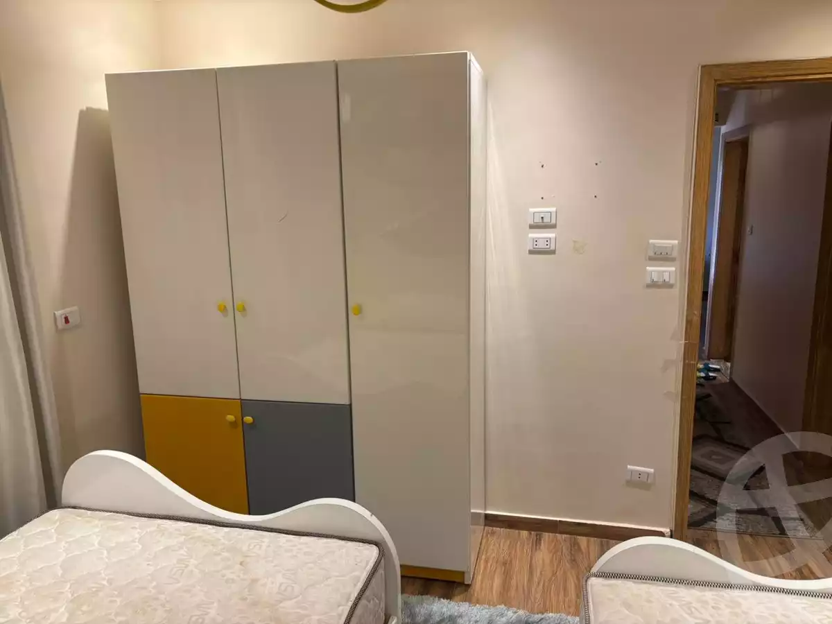 https://aqarmap.com.eg/ar/listing/6345290-for-rent-cairo-nasr-city-compounds-gardinia-city