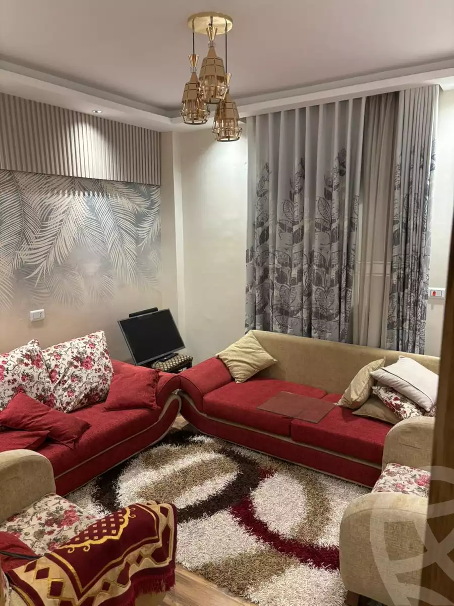 https://aqarmap.com.eg/ar/listing/6345290-for-rent-cairo-nasr-city-compounds-gardinia-city