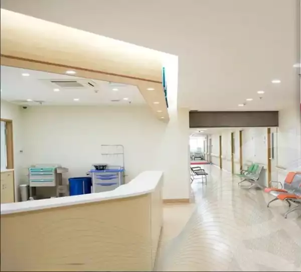 https://aqarmap.com.eg/ar/listing/6345298-for-rent-alexandria-ganaklis