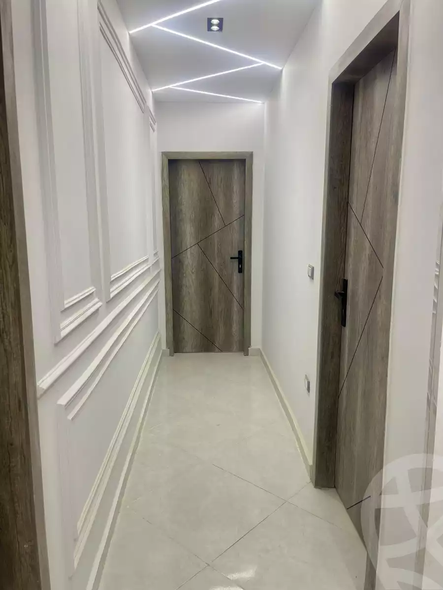 https://aqarmap.com.eg/ar/listing/6345294-for-sale-cairo-hadayek-el-ahram-mntq-h