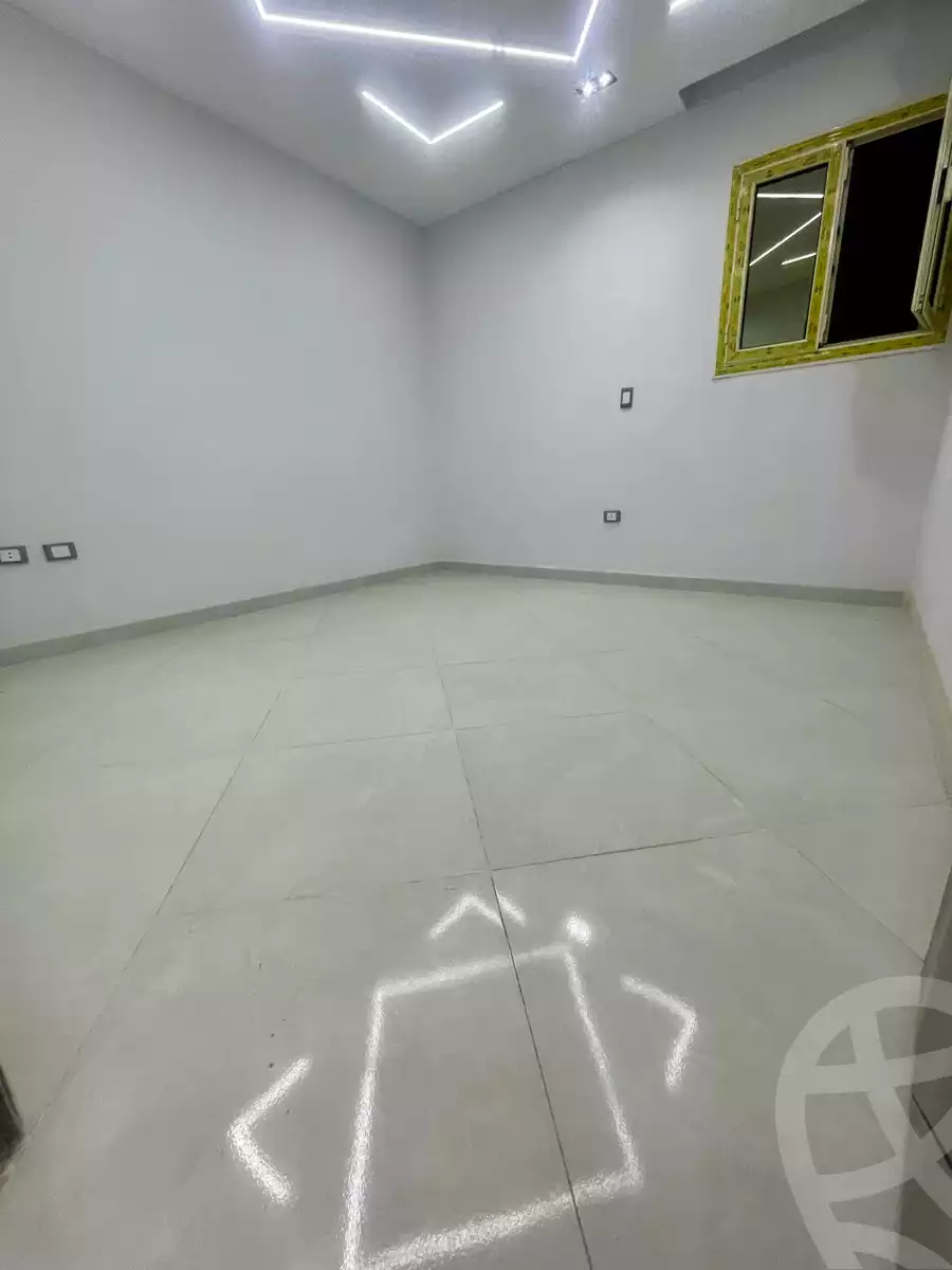https://aqarmap.com.eg/ar/listing/6345294-for-sale-cairo-hadayek-el-ahram-mntq-h