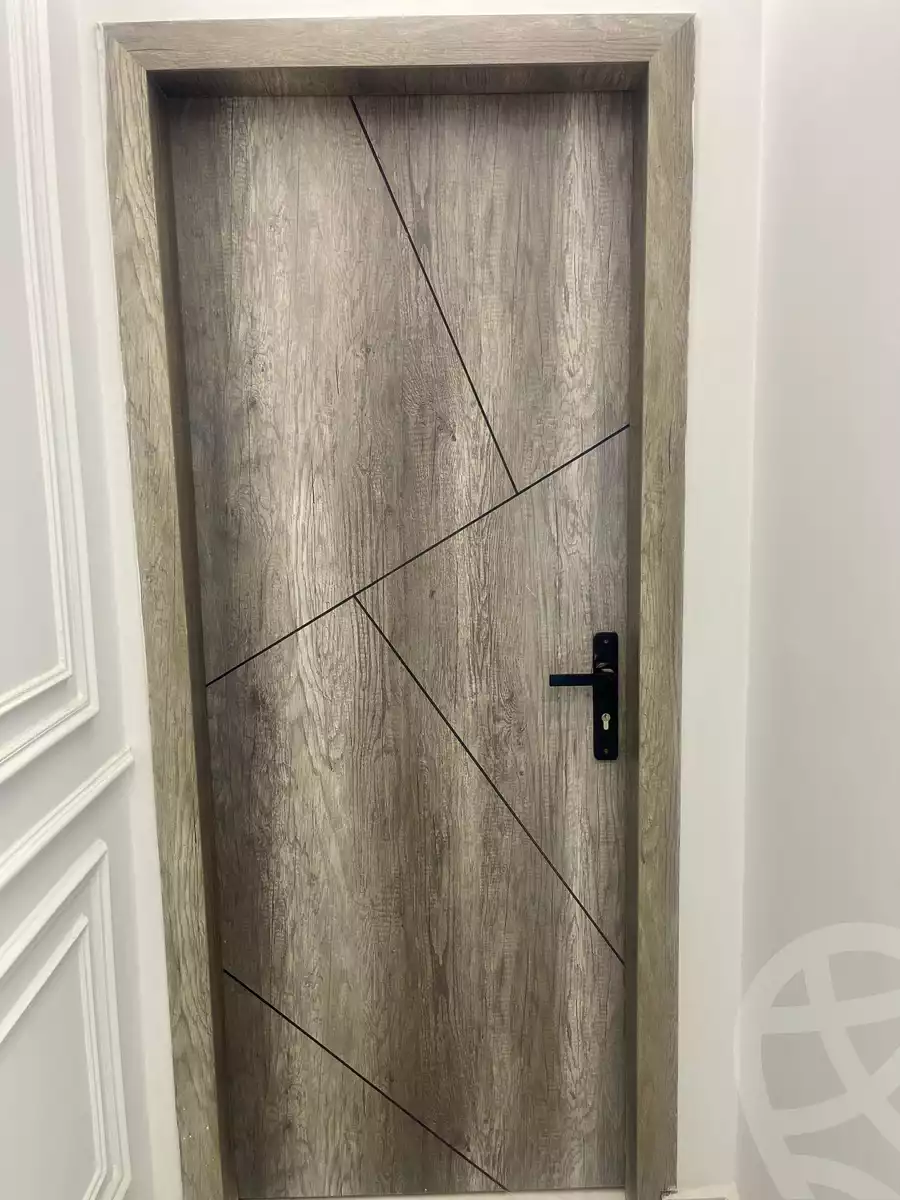 https://aqarmap.com.eg/ar/listing/6345294-for-sale-cairo-hadayek-el-ahram-mntq-h