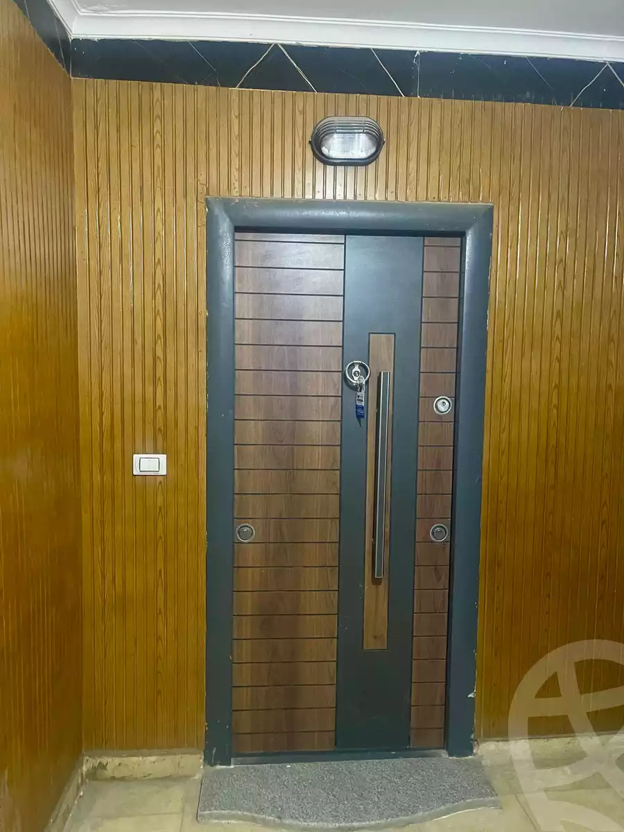 https://aqarmap.com.eg/ar/listing/6345294-for-sale-cairo-hadayek-el-ahram-mntq-h