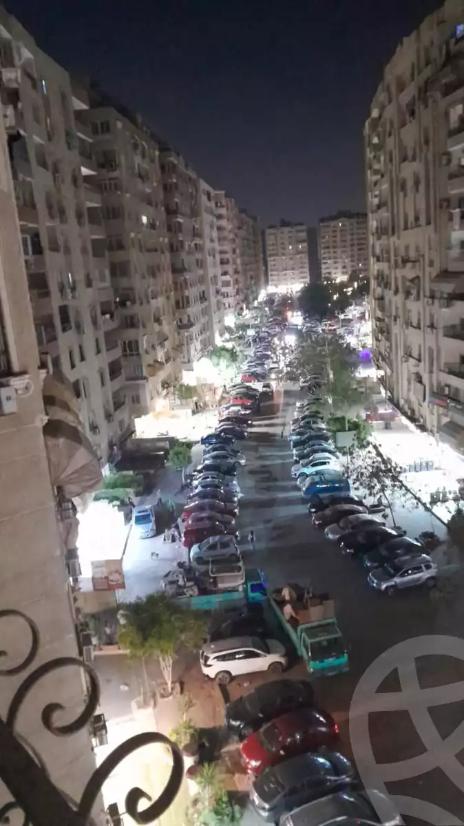 https://aqarmap.com.eg/ar/listing/6345297-for-sale-cairo-el-maadi-zahraa-el-maadi-thirteenth-neighborhood