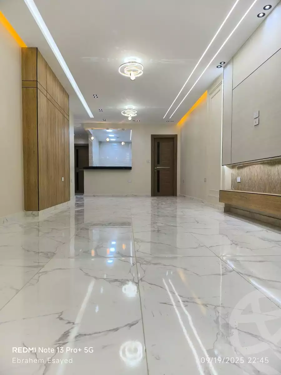 https://aqarmap.com.eg/ar/listing/6345311-for-sale-cairo-hadayek-el-ahram-lmntq-t