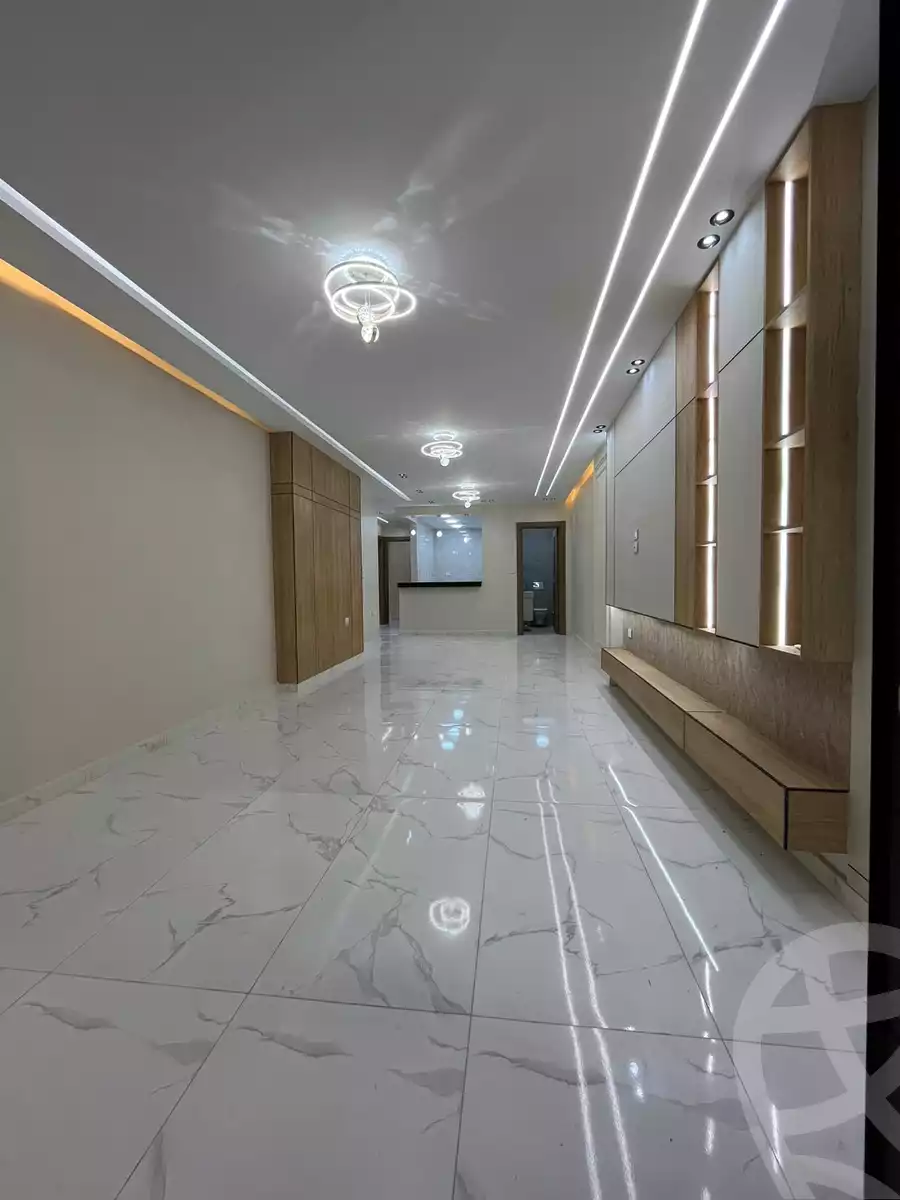https://aqarmap.com.eg/ar/listing/6345311-for-sale-cairo-hadayek-el-ahram-lmntq-t
