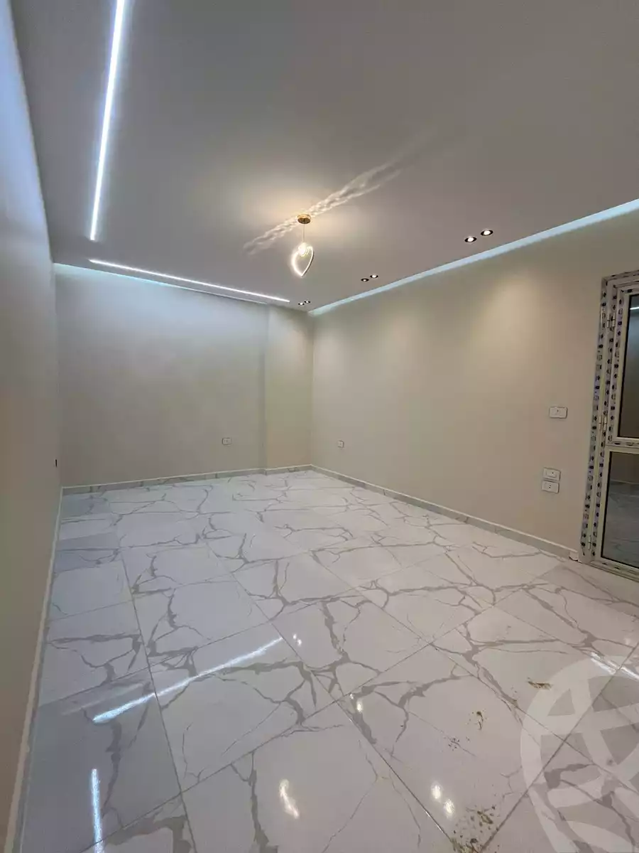 https://aqarmap.com.eg/ar/listing/6345311-for-sale-cairo-hadayek-el-ahram-lmntq-t