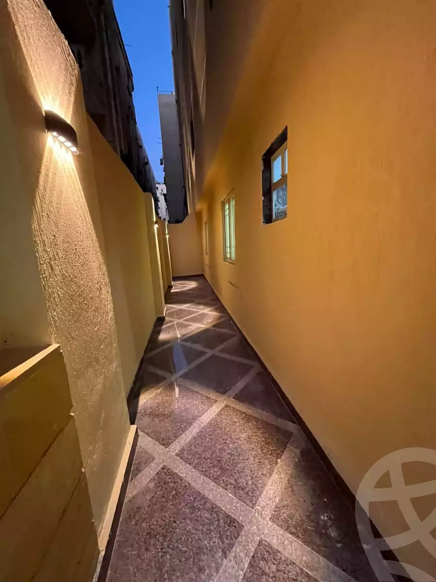 https://aqarmap.com.eg/ar/listing/6345311-for-sale-cairo-hadayek-el-ahram-lmntq-t