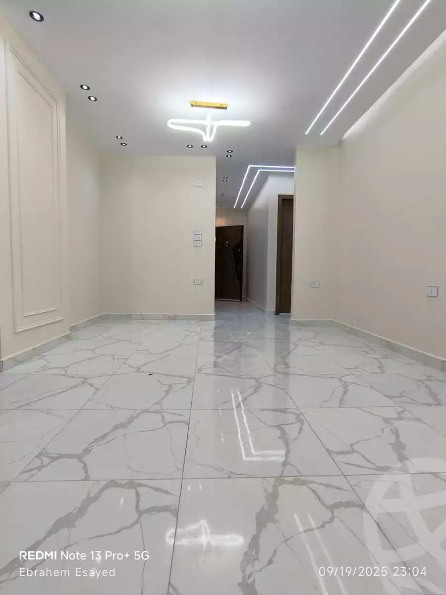https://aqarmap.com.eg/en/listing/6345330-for-sale-cairo-hadayek-el-ahram-lmntq-t