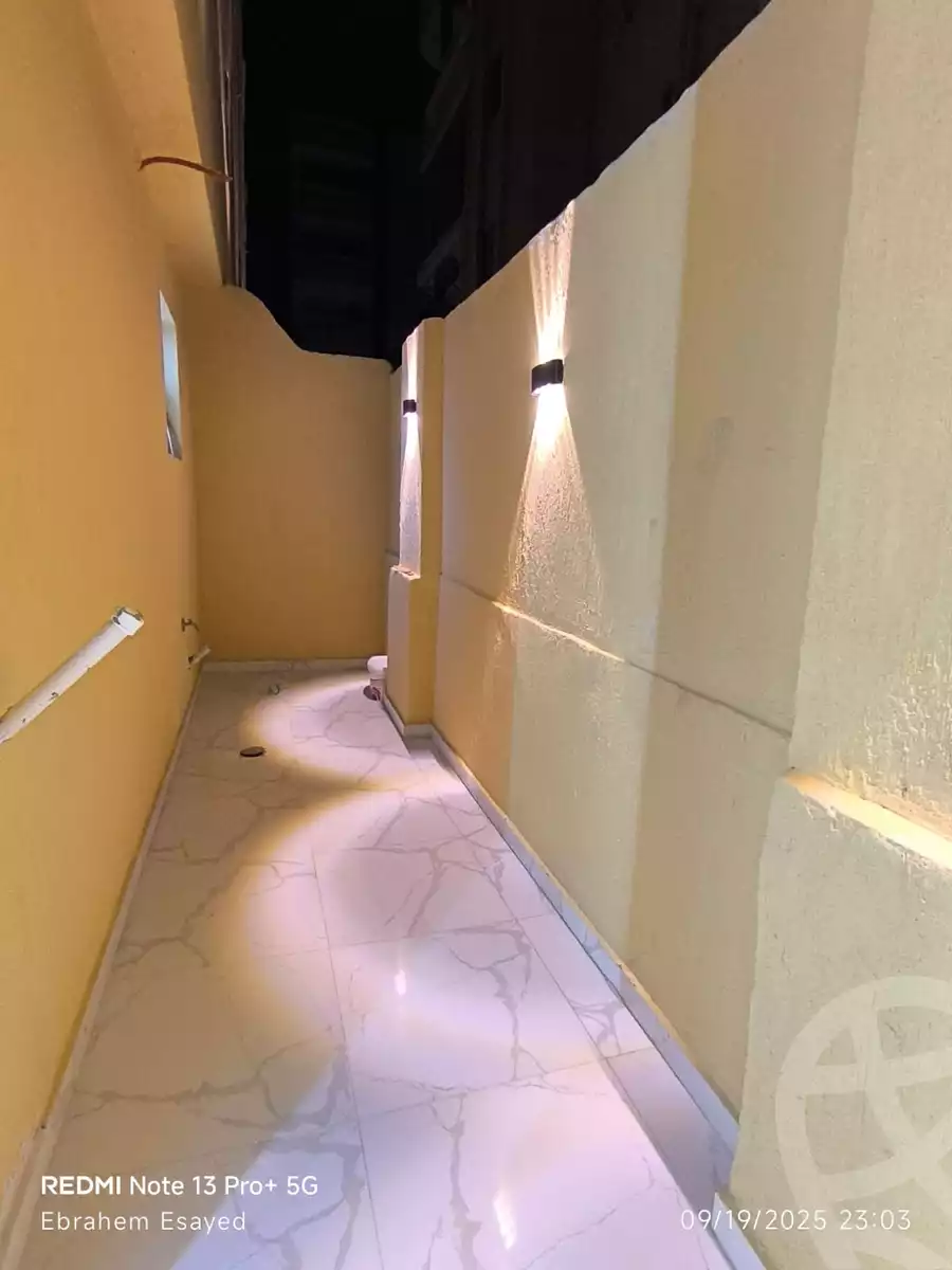 https://aqarmap.com.eg/en/listing/6345330-for-sale-cairo-hadayek-el-ahram-lmntq-t