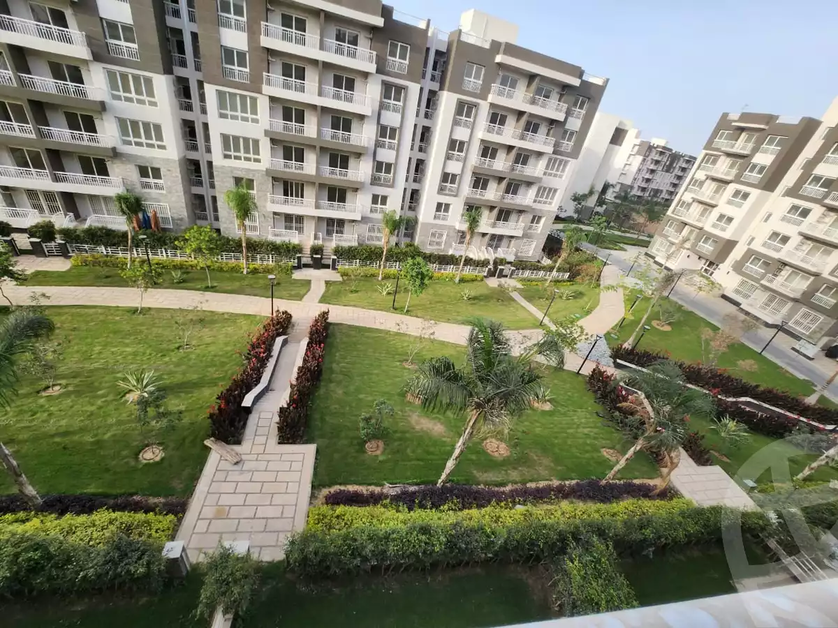 https://aqarmap.com.eg/en/listing/6345334-for-sale-cairo-new-cairo-madinaty-twelfth-zone-buildings-madinaty-b-12