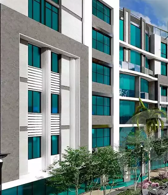 https://aqarmap.com.eg/en/listing/6345339-for-sale-alexandria-borg-el-arab-compounds-in-borg-el-arab-soly-vie-compound-seif-developments