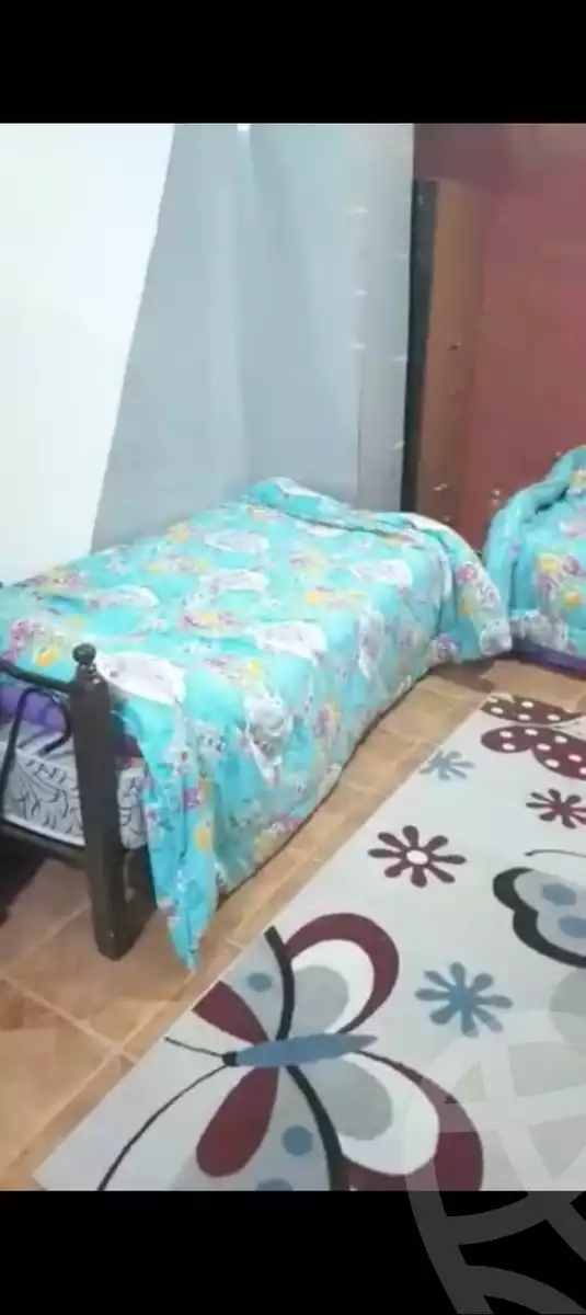 https://aqarmap.com.eg/en/listing/6345299-for-rent-cairo-faisal-el-madkor