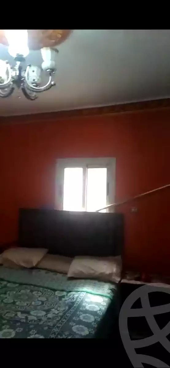https://aqarmap.com.eg/en/listing/6345315-for-sale-sharqia-zagazig-zagazig-city-el-eshreen-st