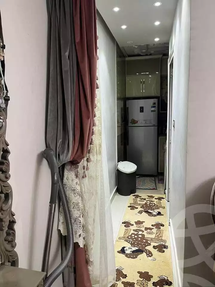 https://aqarmap.com.eg/en/listing/6345374-for-sale-alexandria-moharram-bey