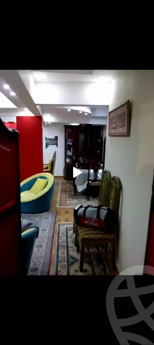 https://aqarmap.com.eg/en/listing/6345362-for-rent-cairo-el-haram-el-msaha