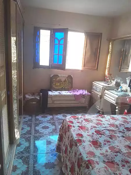 https://aqarmap.com.eg/en/listing/6345386-for-sale-qalyubia-shubra-el-khaima-om-bayoumi