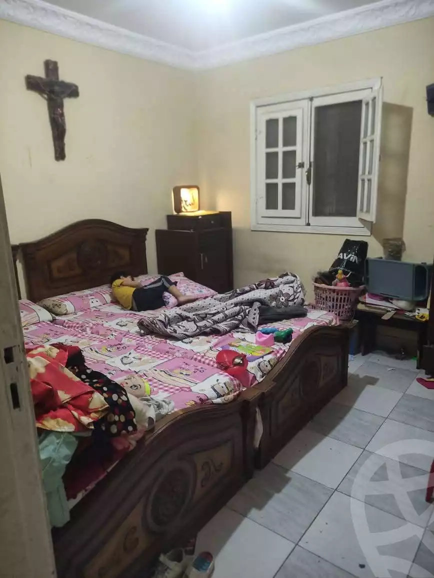 https://aqarmap.com.eg/ar/listing/6345392-for-sale-cairo-shoubra-el-sahel-rateb-st
