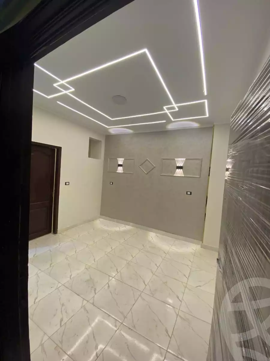 https://aqarmap.com.eg/en/listing/6345409-for-sale-qalyubia-shubra-el-khaima