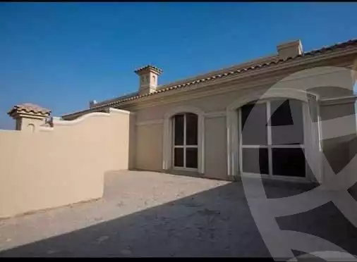https://aqarmap.com.eg/ar/listing/6345424-for-sale-cairo-6th-of-october-compounds-el-patio-6