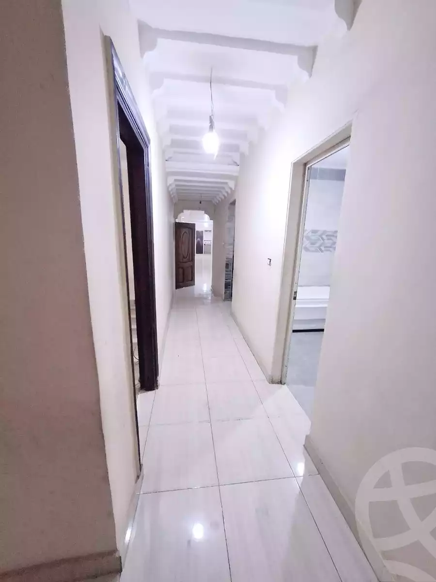 https://aqarmap.com.eg/ar/listing/6345370-for-sale-cairo-faisal-el-matbeaa-nabeel-taha-st