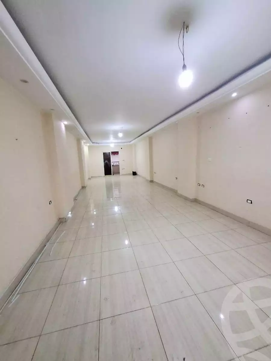 https://aqarmap.com.eg/ar/listing/6345370-for-sale-cairo-faisal-el-matbeaa-nabeel-taha-st