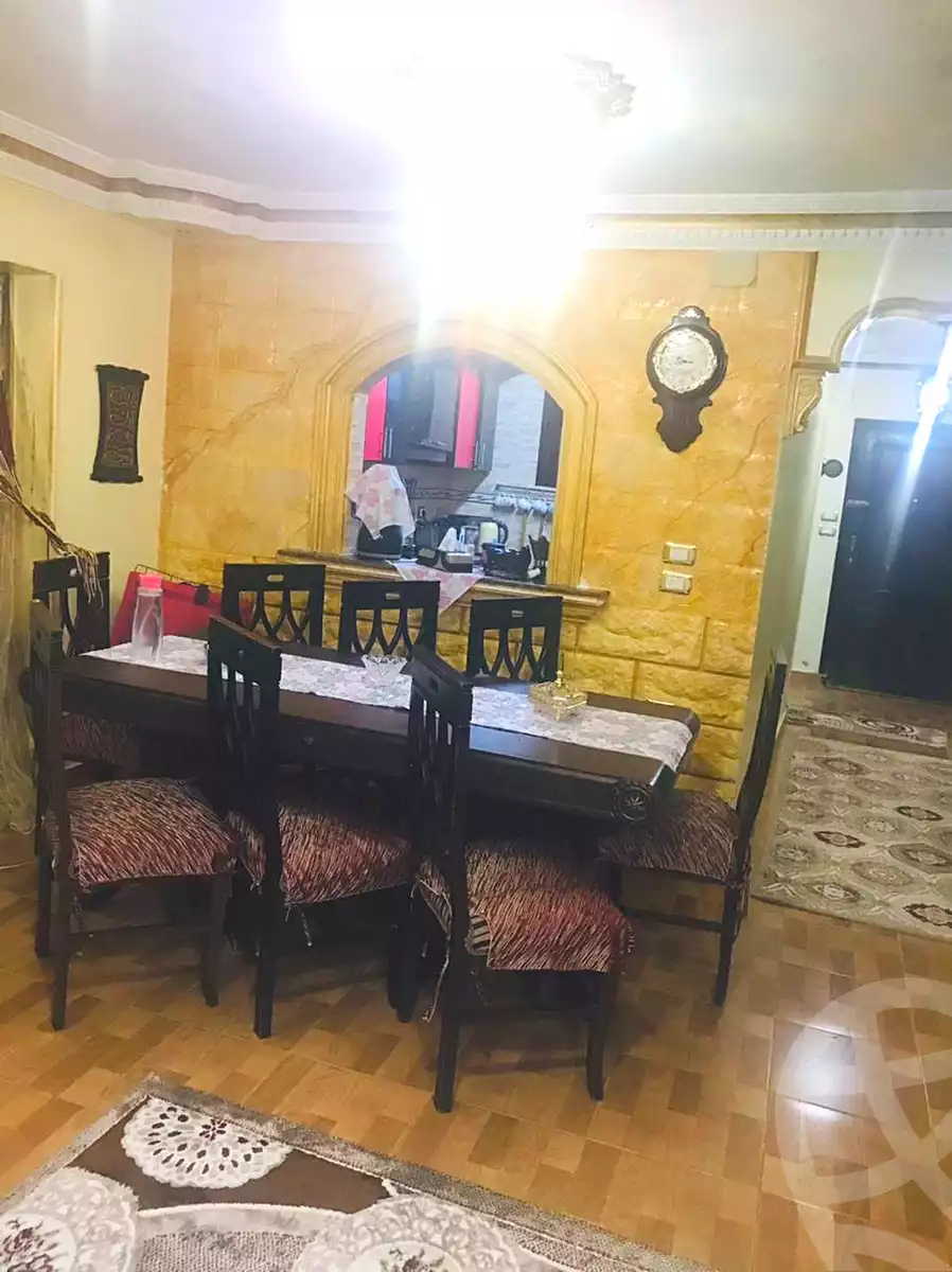 https://aqarmap.com.eg/en/listing/6345464-for-sale-cairo-helwan