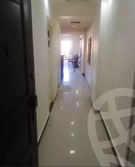 https://aqarmap.com.eg/ar/listing/6345468-for-rent-alexandria-l-jmy-lbytsh-shahr-al-assal-st