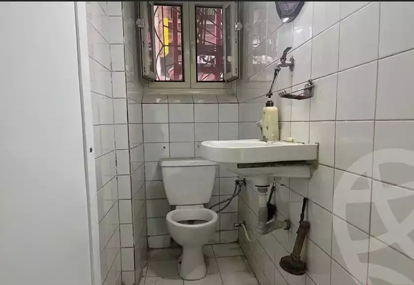 https://aqarmap.com.eg/ar/listing/6345498-for-rent-alexandria-ganaklis-shr-bw-qyr-tryq-lhry
