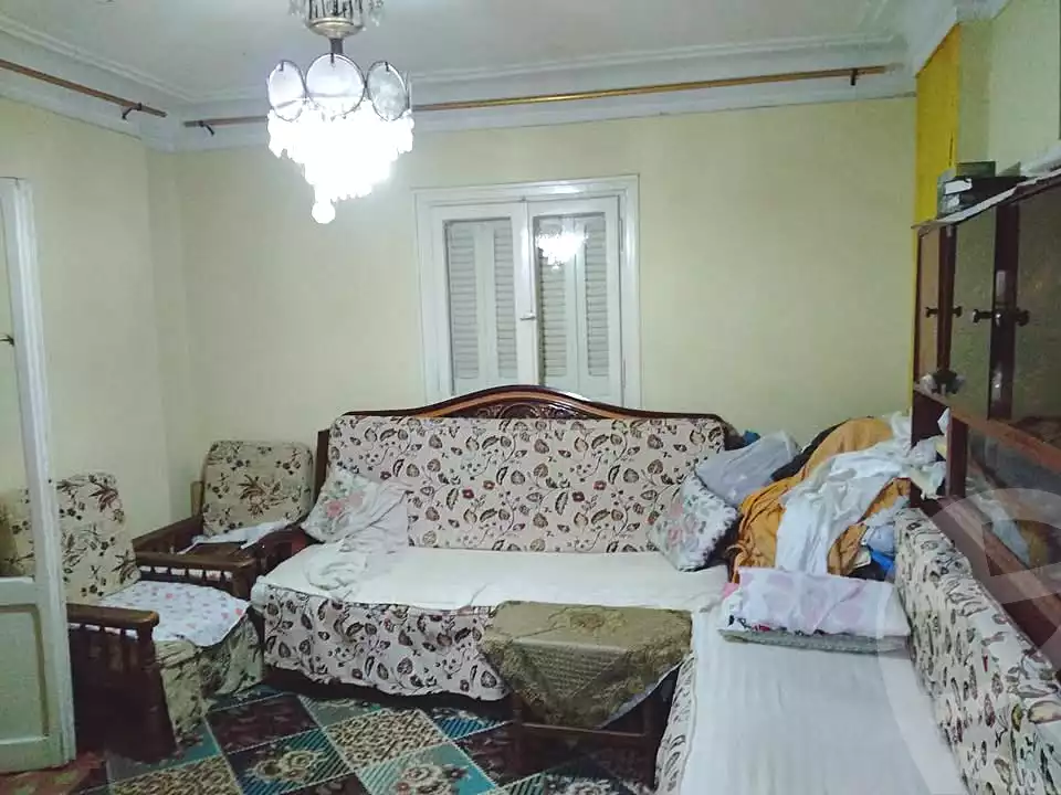 https://aqarmap.com.eg/ar/listing/6345497-for-sale-alexandria-moharram-bey