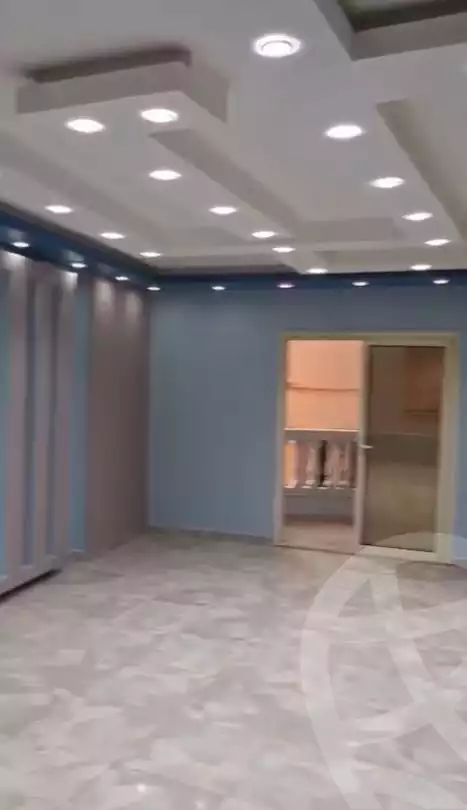 https://aqarmap.com.eg/en/listing/6345515-for-sale-cairo-el-haram-el-lebeny
