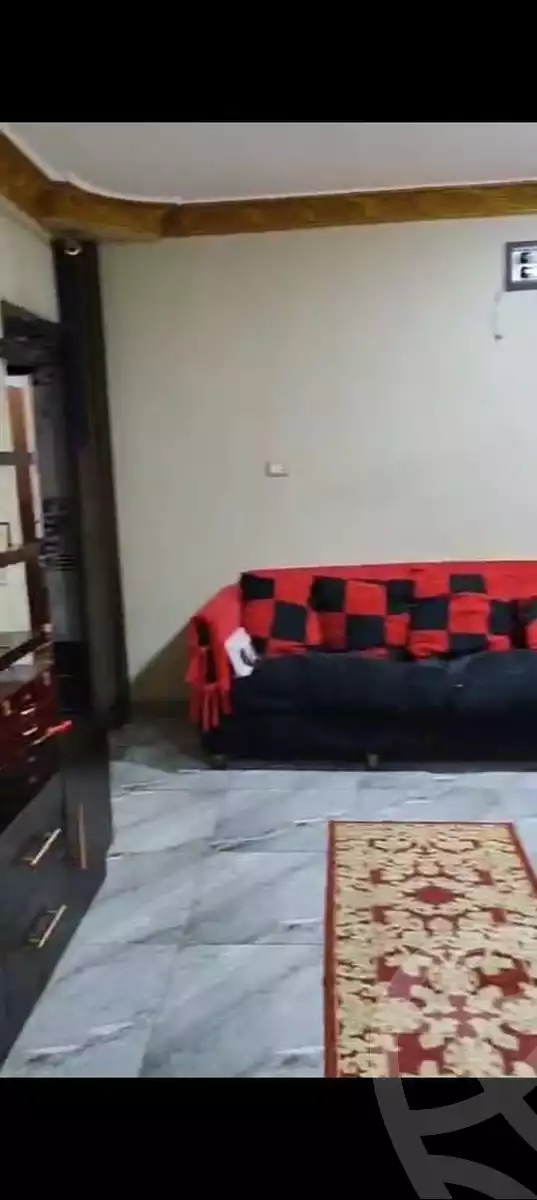 https://aqarmap.com.eg/ar/listing/6345514-for-sale-gharbia-tanta-tanta-city