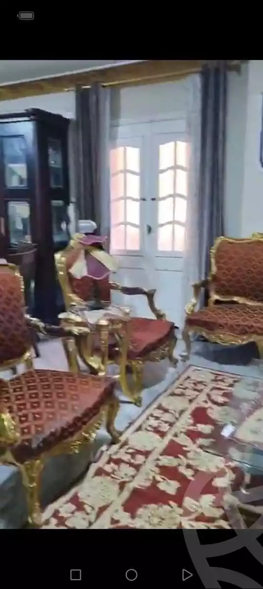 https://aqarmap.com.eg/ar/listing/6345514-for-sale-gharbia-tanta-tanta-city