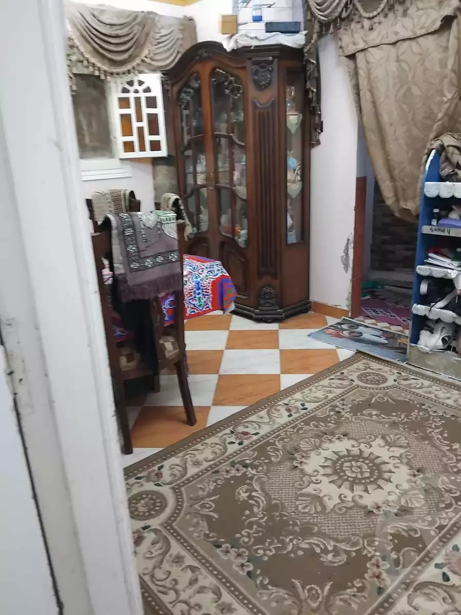 https://aqarmap.com.eg/ar/listing/6345527-for-sale-gharbia-tanta-tanta-city-el-galaa-st