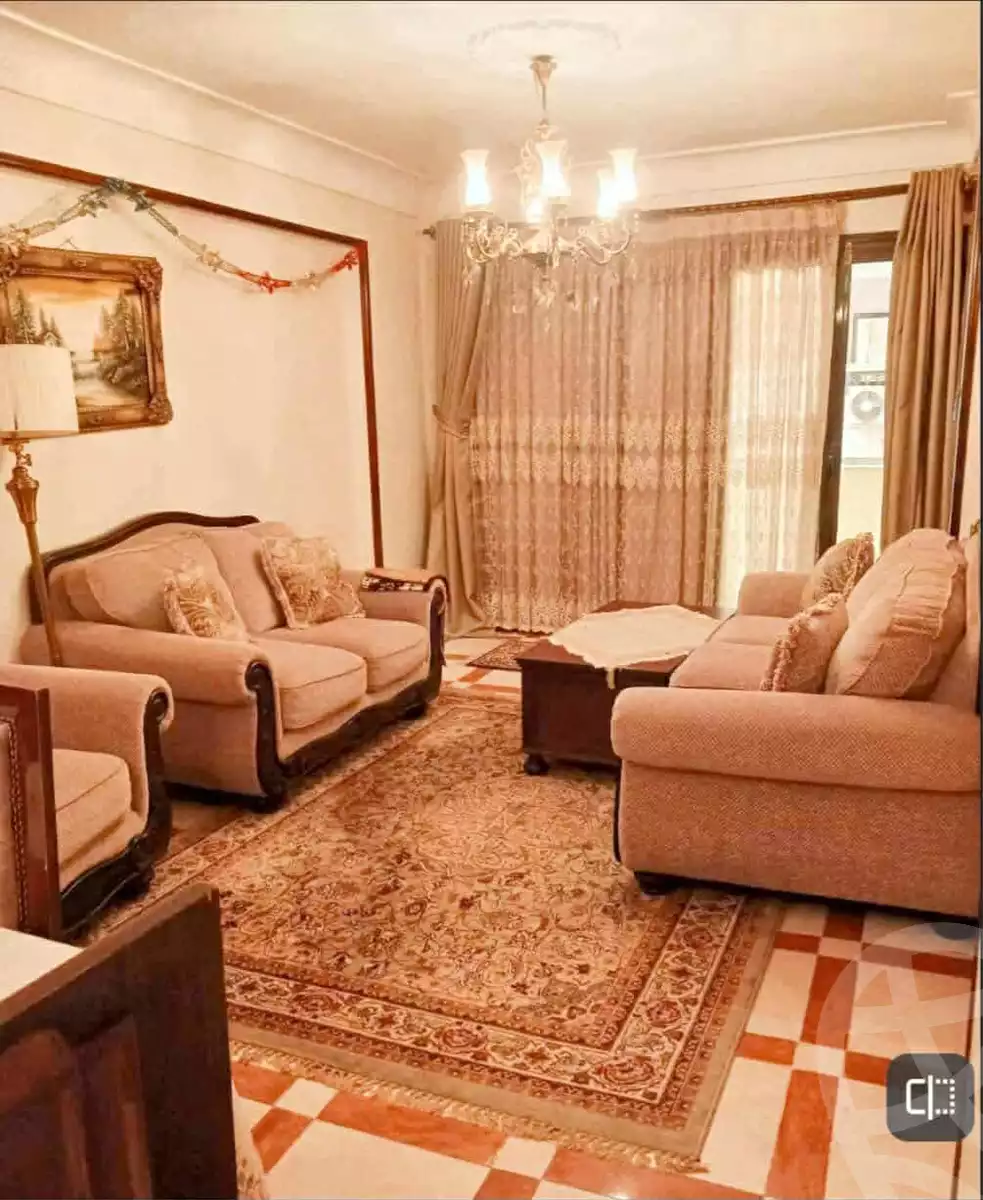 https://aqarmap.com.eg/en/listing/6345526-for-sale-alexandria-mansheya-al-gazaar-st