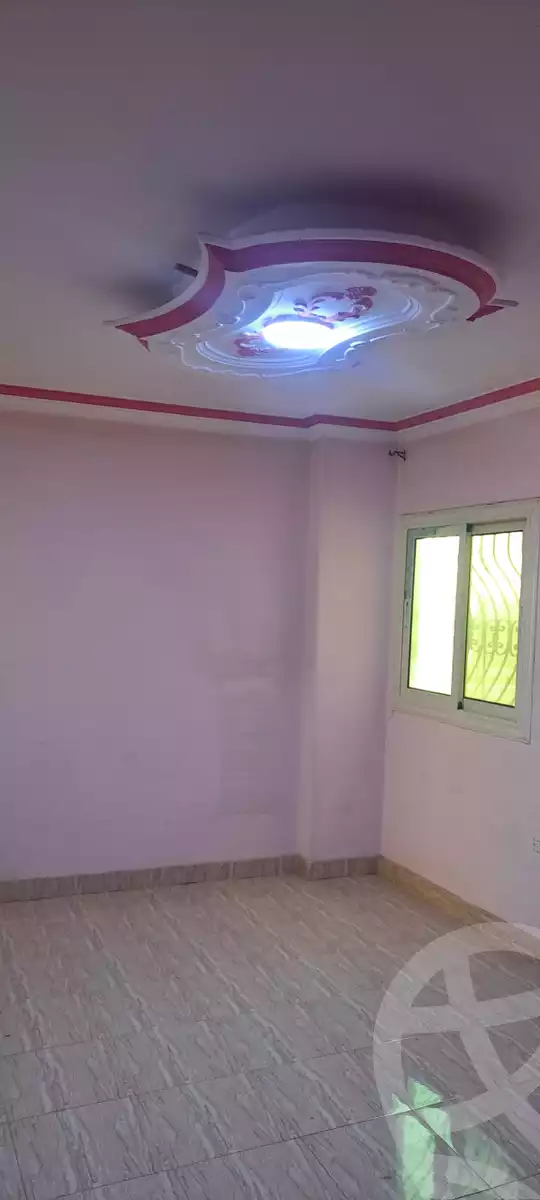 https://aqarmap.com.eg/en/listing/6345536-for-rent-cairo-el-haram-el-lebeny