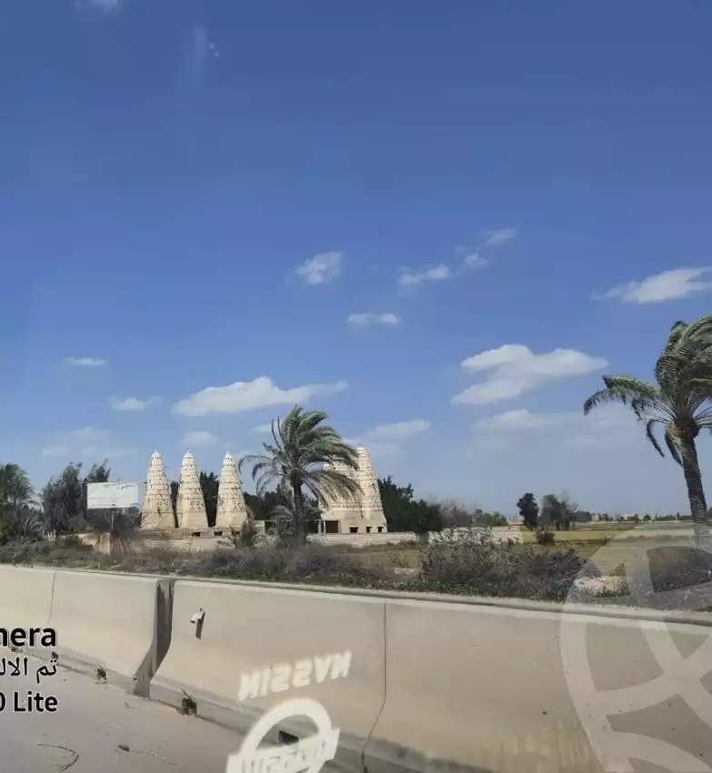 https://aqarmap.com.eg/en/listing/6345541-for-sale-beheira-abu-el-matamir-ketaa-gharb-el-nobareyah