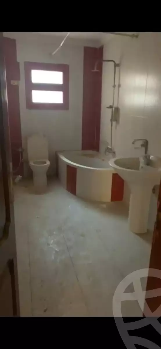 https://aqarmap.com.eg/ar/listing/6345570-for-rent-cairo-faisal-hassan-mohamed-st