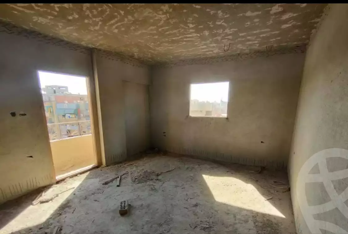 https://aqarmap.com.eg/ar/listing/6345596-for-sale-gharbia-tanta-tanta-city-saeed-st
