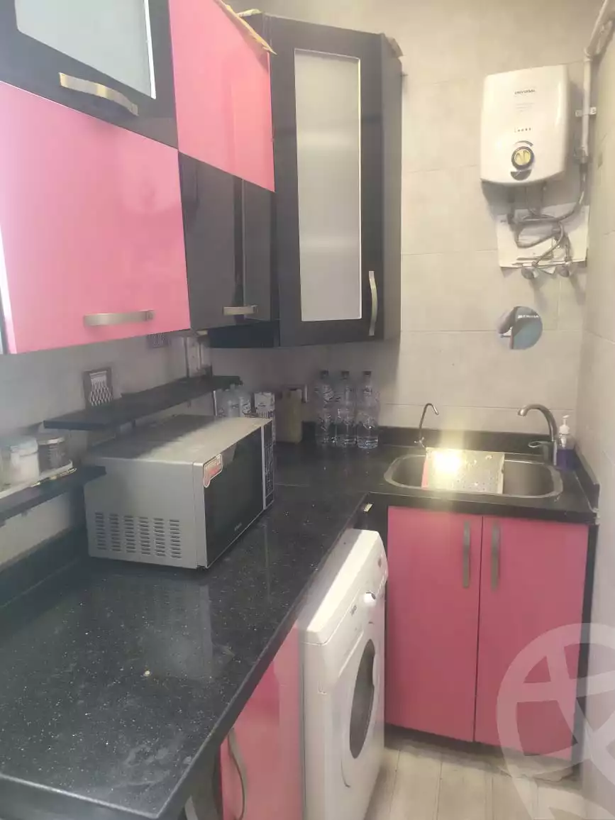 https://aqarmap.com.eg/en/listing/6345634-for-rent-cairo-el-haram-el-msaha