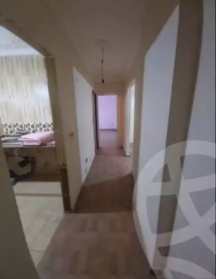 https://aqarmap.com.eg/en/listing/6345639-for-sale-alexandria-mntq-fr-y-blskndry-winget