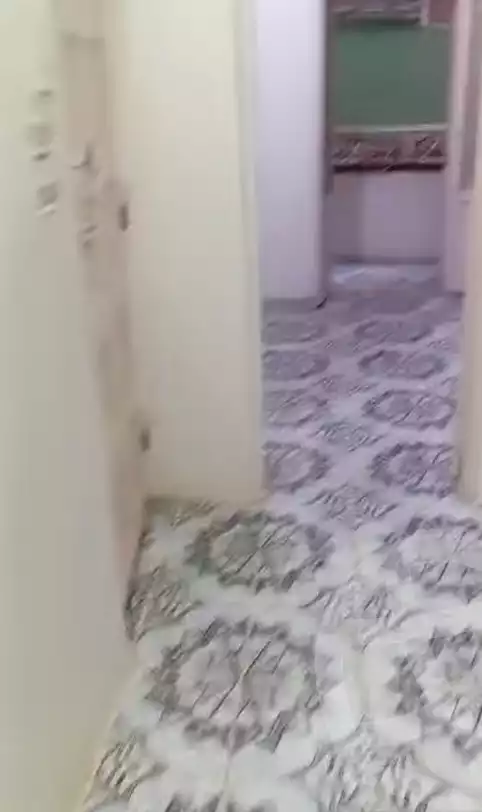 https://aqarmap.com.eg/en/listing/6345651-for-sale-qalyubia-shubra-el-khaima-shubra-el-khaima-city-ahmed-oraby-st