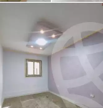 https://aqarmap.com.eg/en/listing/6345656-for-sale-qalyubia-shubra-el-khaima