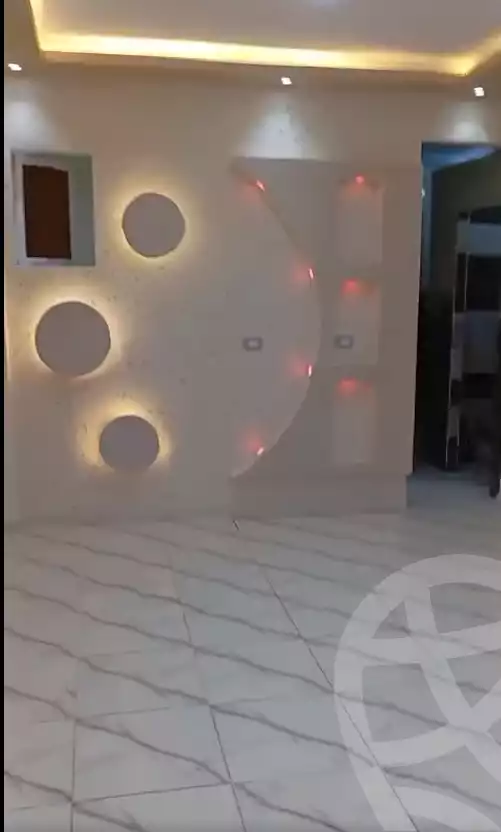 https://aqarmap.com.eg/ar/listing/6345663-for-sale-qalyubia-shubra-el-khaima-byjm