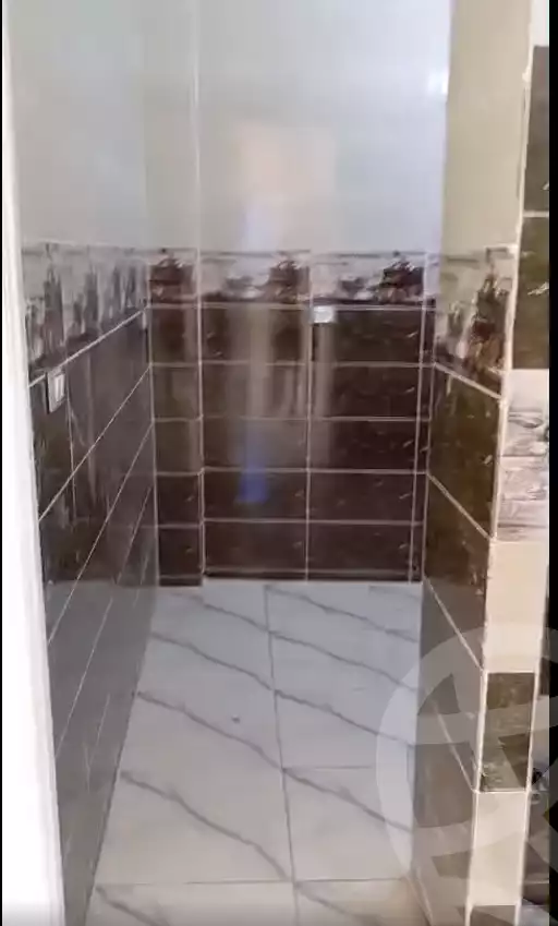 https://aqarmap.com.eg/ar/listing/6345663-for-sale-qalyubia-shubra-el-khaima-byjm