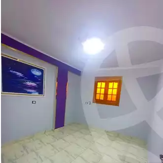 https://aqarmap.com.eg/en/listing/6345671-for-sale-qalyubia-qlioub-meet-nma