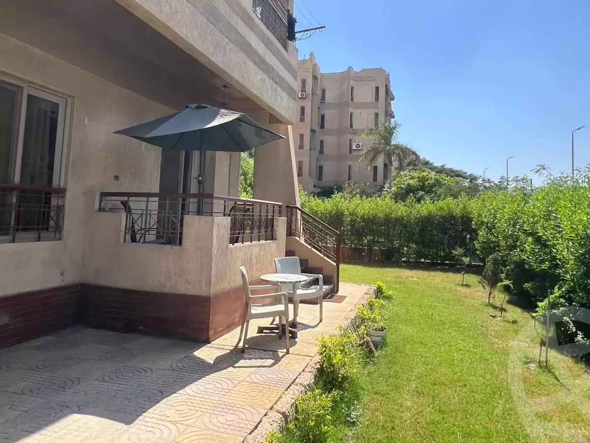 https://aqarmap.com.eg/ar/listing/6345659-for-rent-cairo-el-sheikh-zayed-city-compounds-opera-city