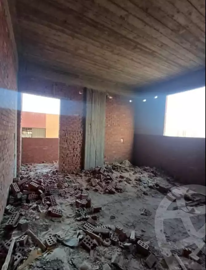 https://aqarmap.com.eg/ar/listing/6345674-for-sale-qalyubia-shubra-el-khaima