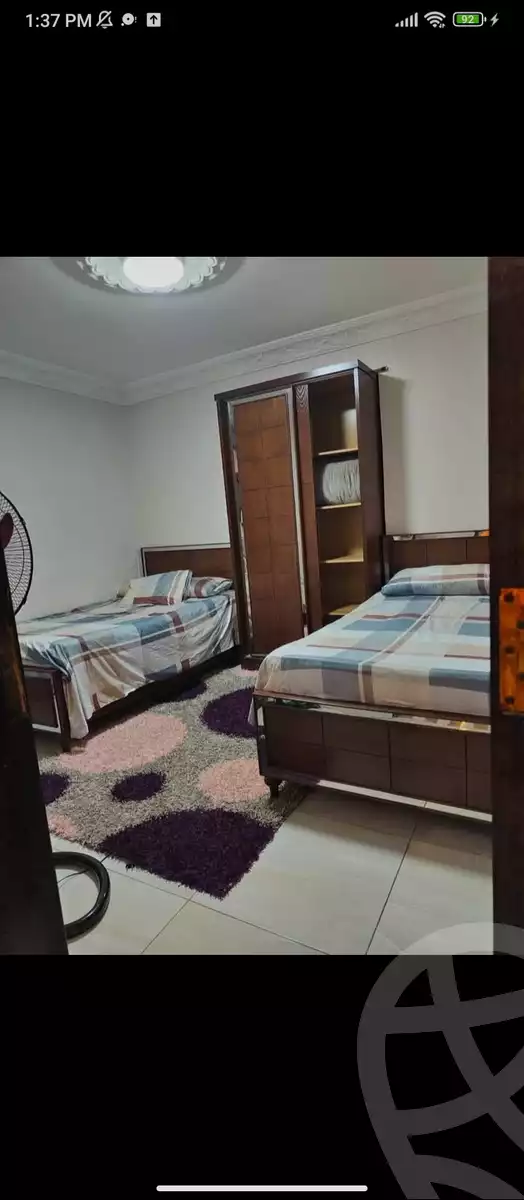 https://aqarmap.com.eg/en/listing/6345677-for-rent-cairo-faisal-el-lebeny